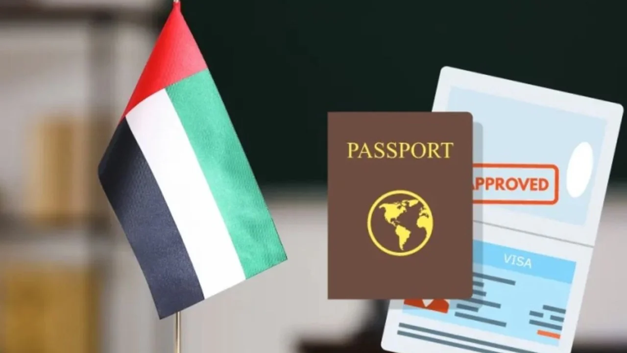 Uae visa news 20240118182900