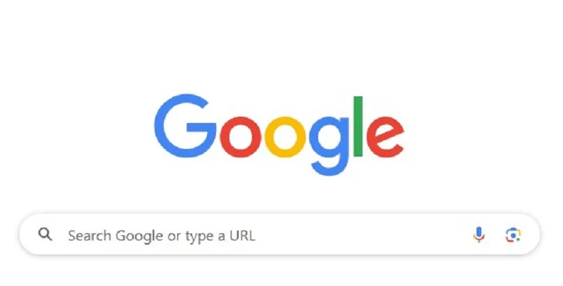 আদালতে বড় ধাক্কা গুগলের