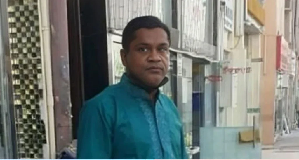 আমিরাতে ৬৫ কোটি টাকার লটারি জিতলেন বাংলাদেশি প্রবাসী