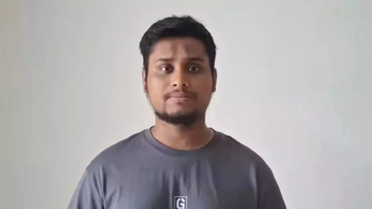 এখন পর্যন্ত সরকার কোনো সিন্ডিকেট ভাঙতে পারেনি