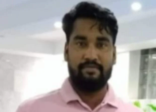 ওমানে সড়ক দুর্ঘটনায় প্রবাসী যুবক নিহত