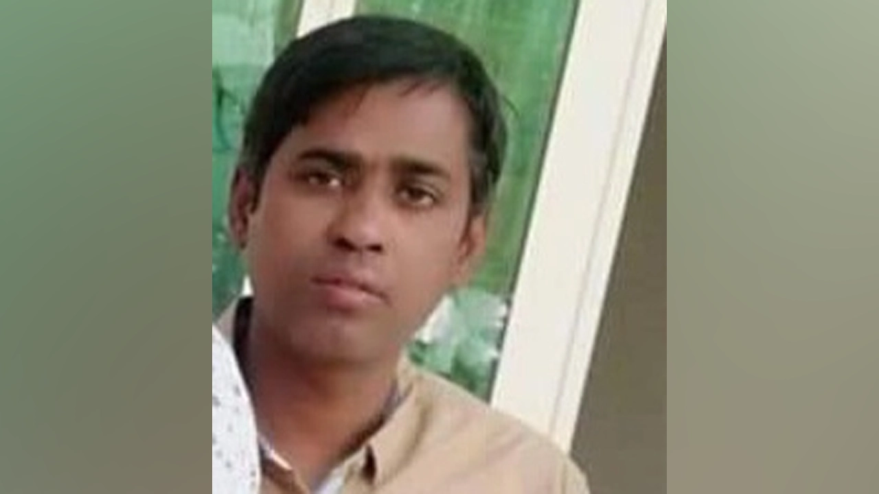 কুয়েতে ছুরিকাঘাতে প্রবাসীকে হত্যা
