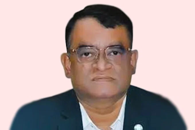গ্রাহকের ৭৩৯৮ ভরি সোনা বিক্রি করে দেন আওয়ামী লীগ নেতা