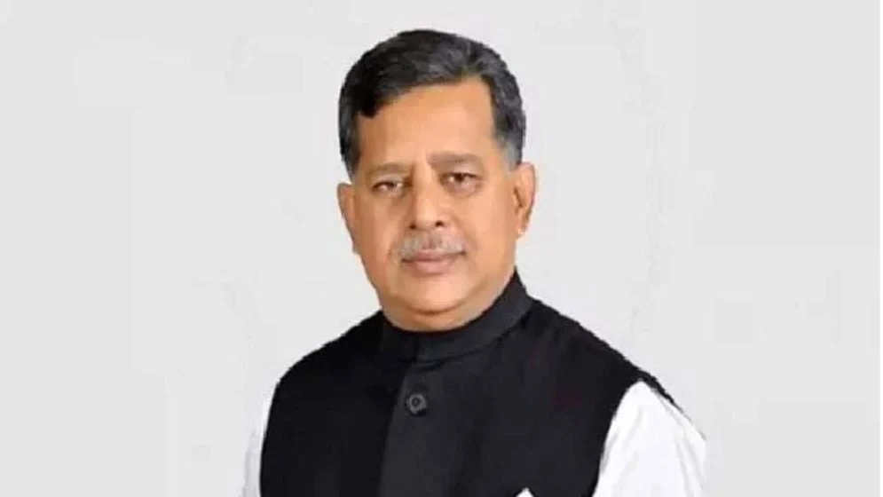জামিন পেলেন সাবেক বিমান পরিবহন প্রতিমন্ত্রী