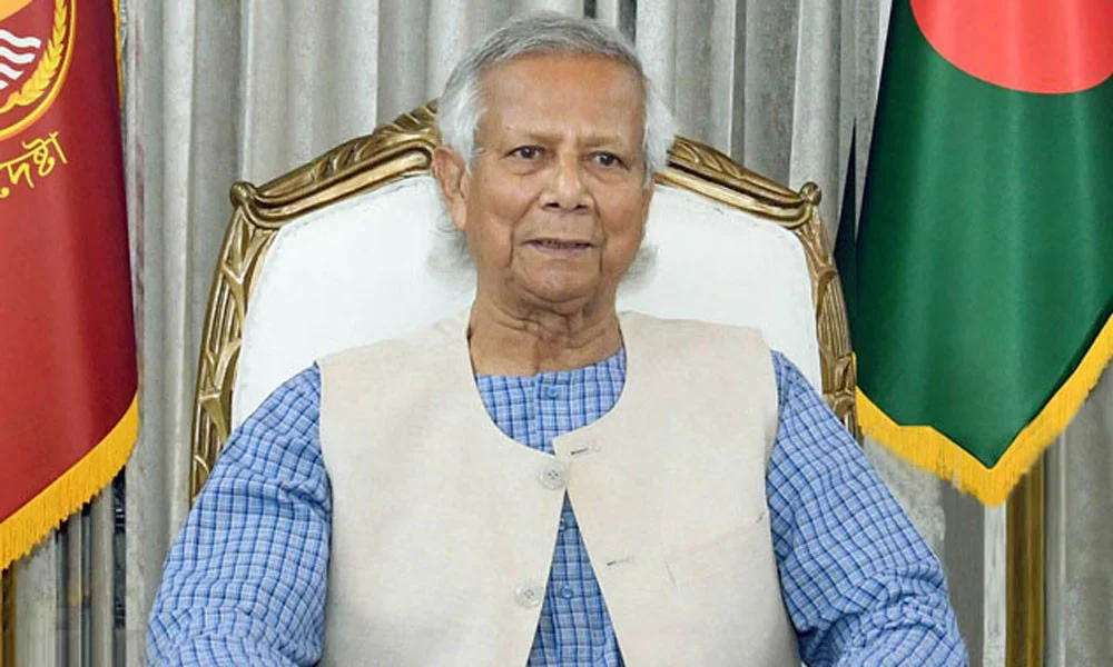 ঝামেলা ছাড়াই ঘরে বসে আয়কর জমা দিন