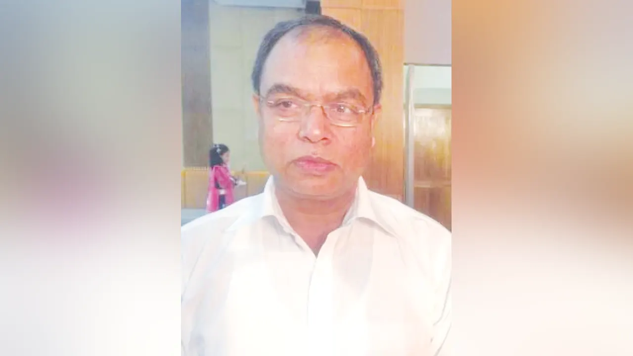 দেশে বিদেশে বিপুল সম্পদ ‘ইমানদার’ রফিকুলের