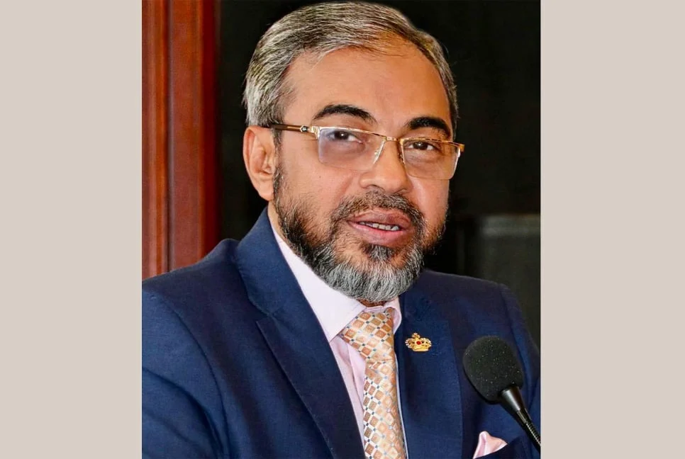 প্রবাসীরা ভয়াবহ ঝুঁকির মুখে পড়েছেন
