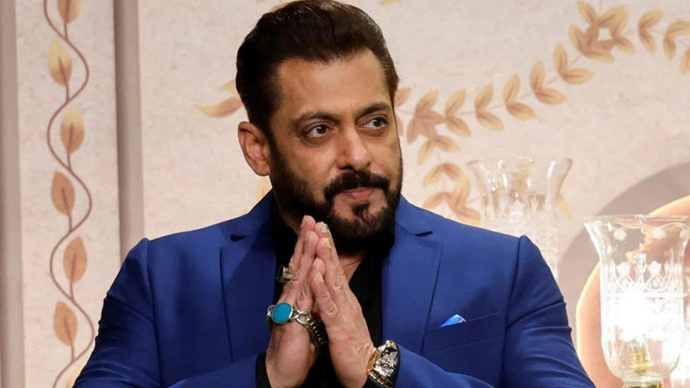 বিয়ে করতে বিদেশ থেকে ছুটে এলেন