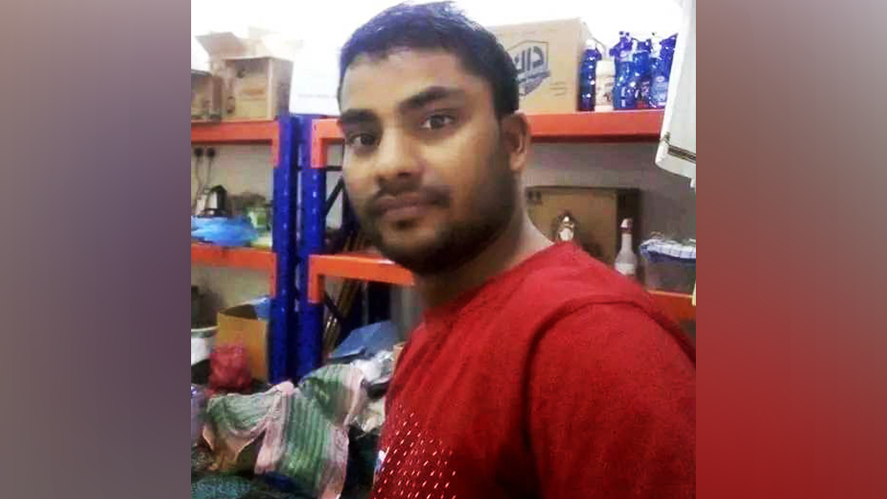 মালয়েশিয়ায় ভবন থেকে পড়ে বাংলাদেশির মৃত্যু