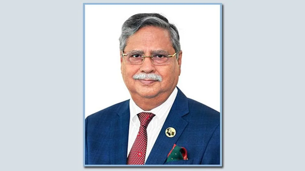 রাষ্ট্রপতির বিদায়ের ক্ষেত্র প্রস্তুত, দুই এক দিনের মধ্যেই চূড়ান্ত সিদ্ধান্ত