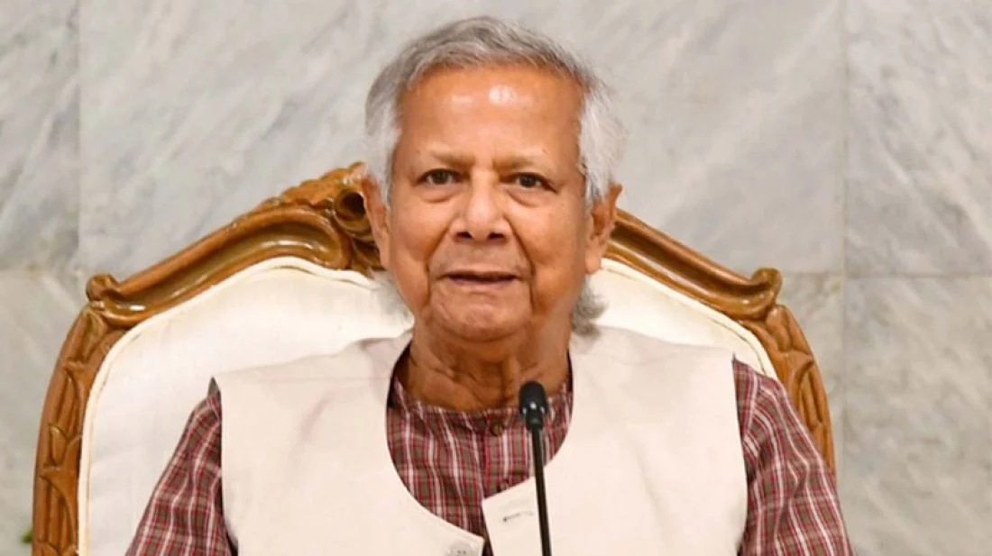 রোহিঙ্গারা আসতে চাইলে আমরা তাদের গ্রহণ