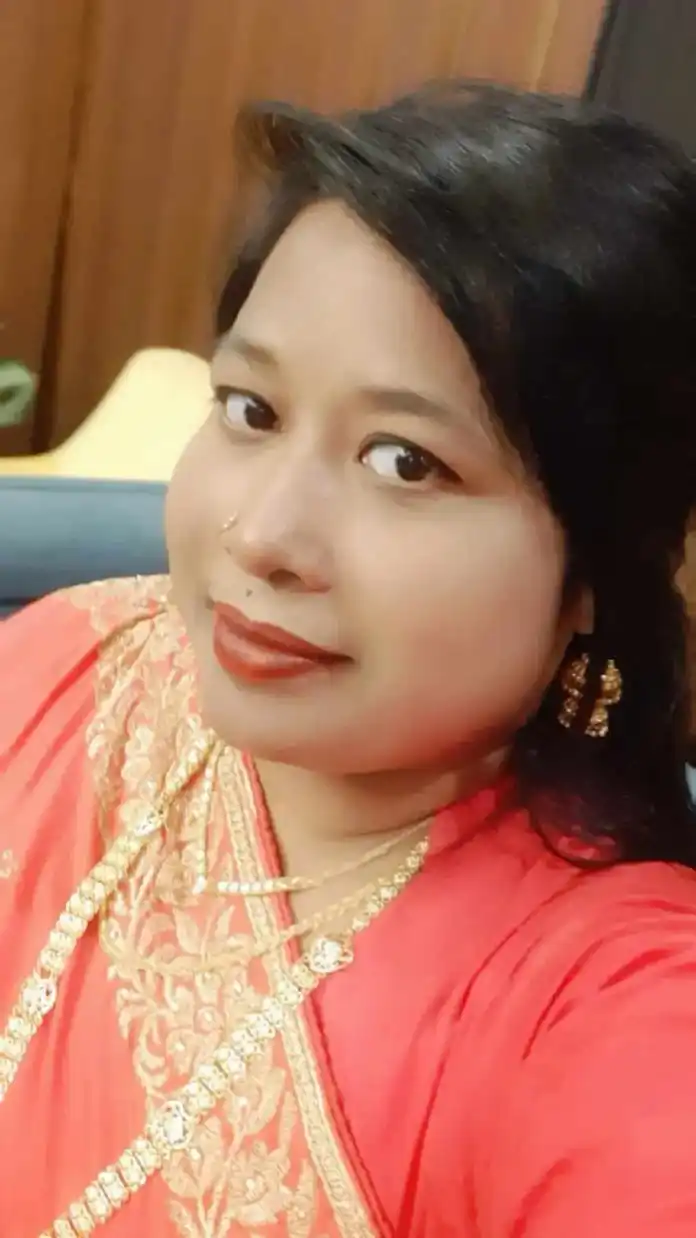 সন্তানের তথ্য গোপন করে প্রবাসীকে বিয়ে, অর্ধ কোটি টাকা হাতিয়েছে নাছরীন