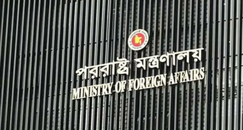 সন্ধ্যায় লেবানন থেকে দেশে ফিরবেন ৫৪ বাংলাদেশি