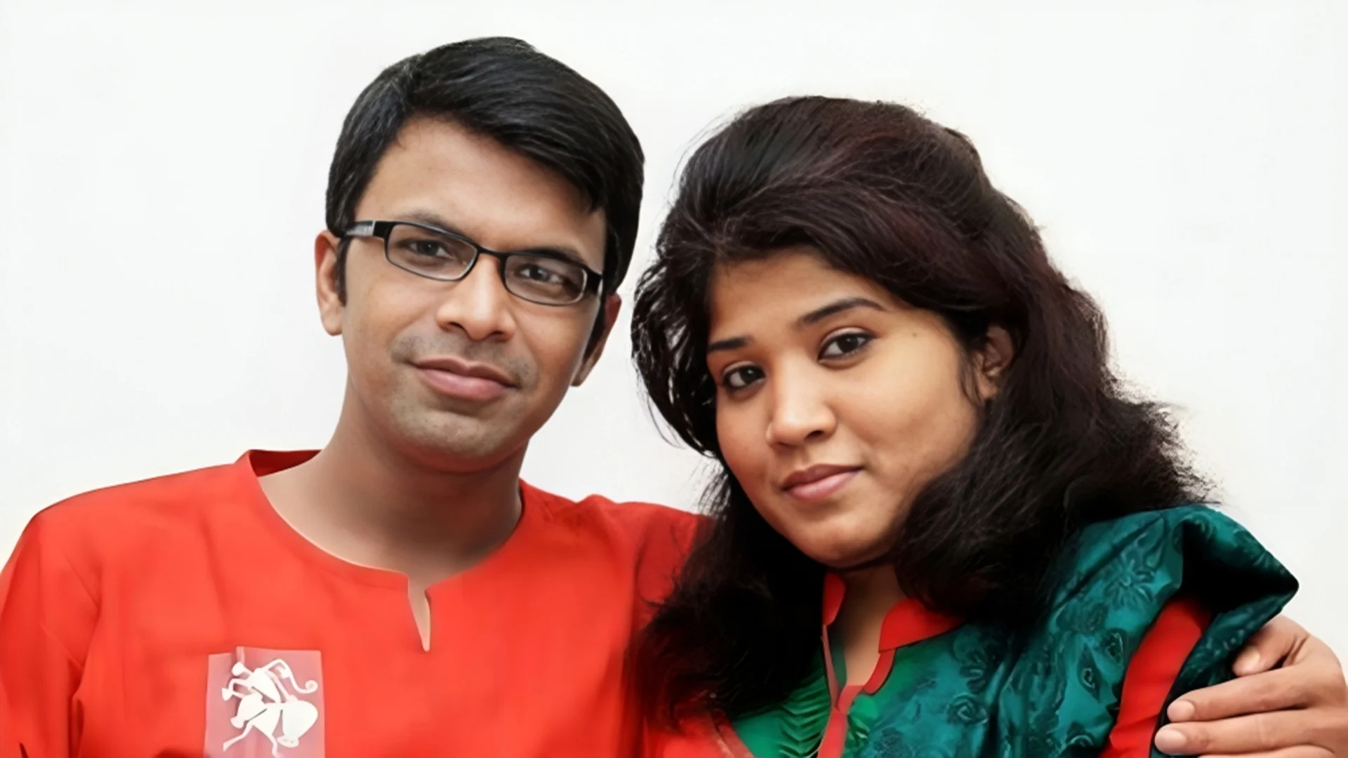 সাগর রুনি হত্যায় বিগত সরকারের প্রভাবশালী অনেকে জড়িত