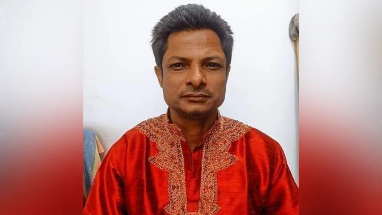 স্ত্রীকে জবাই ও মাকে কুপিয়ে আহত করল যুবলীগ নেতা
