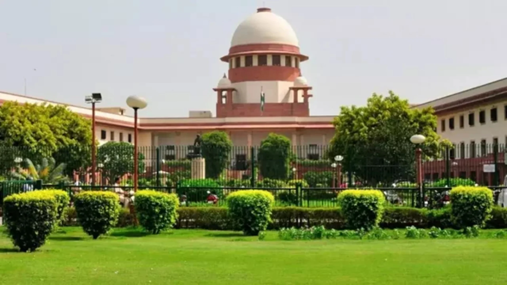 ১৯৭১ এর পর আসামে আসা বাংলাদেশিদের নাগরিকত্ব বাতিল
