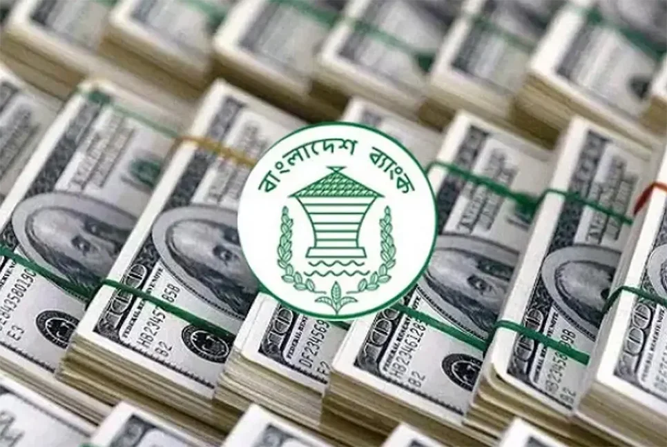 ২৬ দিনে প্রবাসী আয় ২৩ হাজার ৩৯২ কোটি টাকা
