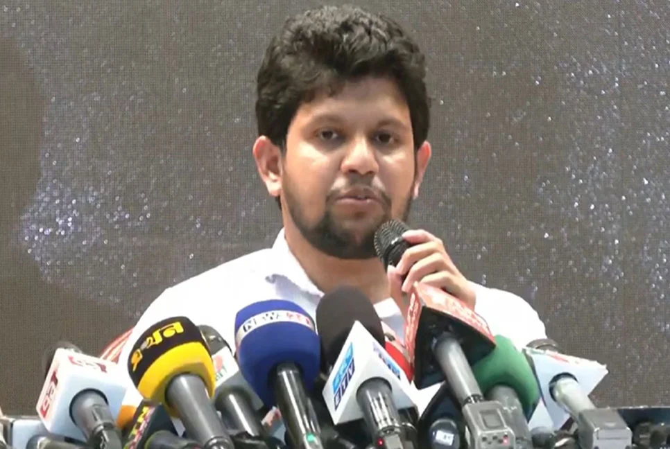 ৩০ লাখ টাকা করে পাবে আন্দোলনে শহীদদের পরিবার
