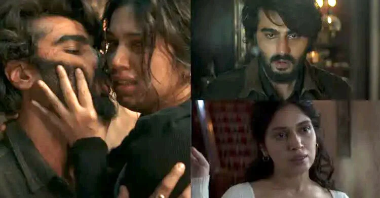 ৪৫ কোটি খরচের সিনেমা আয় করেছে ৬০ হাজার