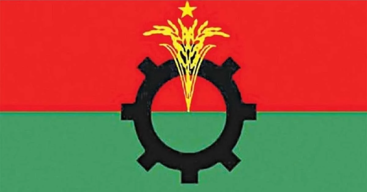 ডিসেম্বরের মধ্যে নির্বাচনের রোড ম্যাপ চায় বিএনপি