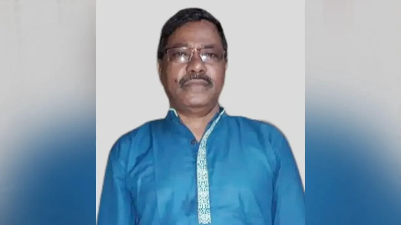 তথ্য গোপন করে বাংলাদেশি নাগরিকত্ব নেওয়ার অভিযোগ