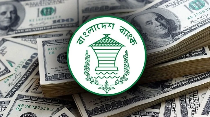 দেশে বৈদেশিক মুদ্রার রিজার্ভ ২০ বিলিয়ন ছুঁইছুঁই