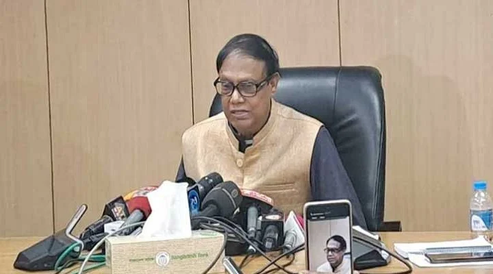 ব্যাংক খাত ঠিক হতে ২ থেকে ৩ বছর