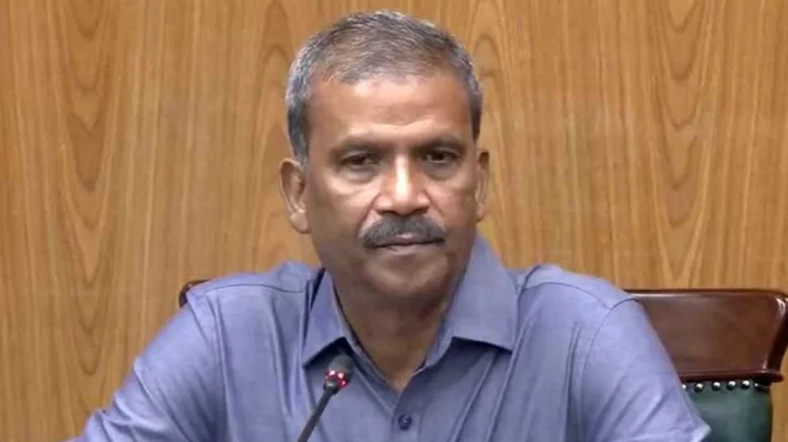 ভারতের দ্বিচারিতা নিন্দনীয় ও আপত্তিকর আসিফ নজরুল