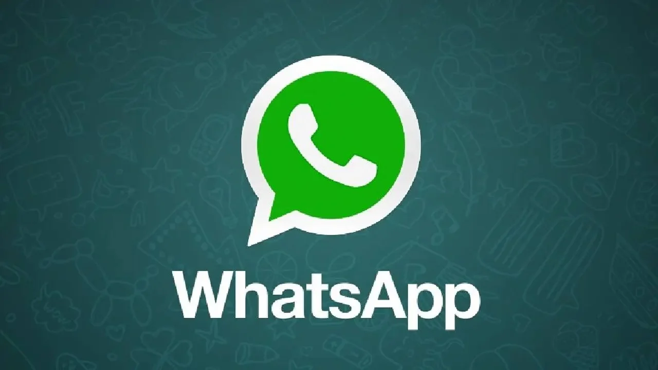 হোয়াটসঅ্যাপে কল রেকর্ড করার উপায়