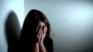 অস্ত্রের মুখে প্রবাস ফেরত নারীকে ধর্ষণ