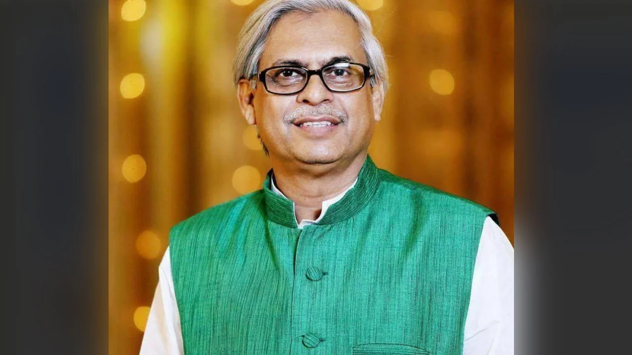 আ.লীগের সাবেক কেন্দ্রীয় নেতাকে অপহরণের পর কুপিয়ে জখম