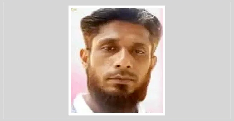 পতেঙ্গায় সিভিল এভিয়েশনের কর্মচারী খুন