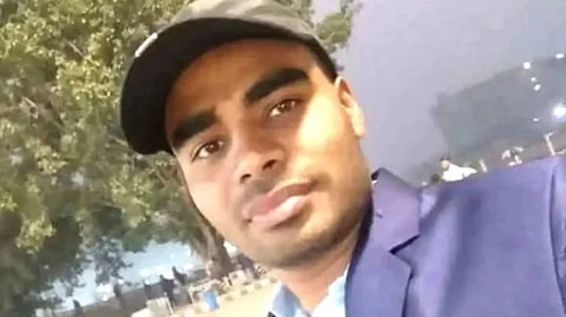 প্রবাসীর লাশ গোসলের সময় গলায় আঘাতের চিহ্ন, স্ত্রী গ্রেপ্তার