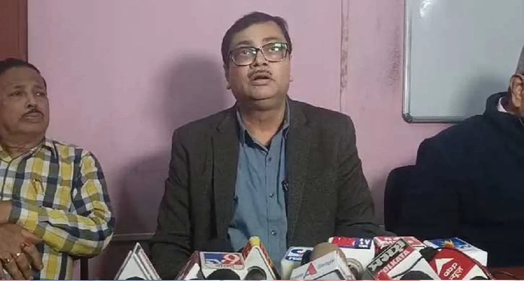বাংলাদেশী রোগী না পেয়ে ভারতের হাসপাতাল বাণিজ্যে লালবাতি