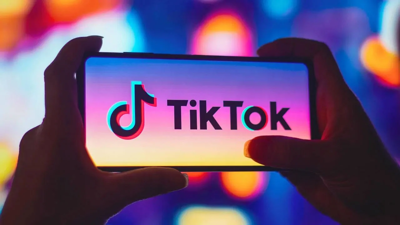This is why Europe fined TikTok a large sum of money