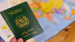 ভিসা নীতি সহজ করলো পাকিস্তান