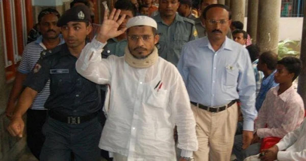 সাবেক স্বরাষ্ট্র প্রতিমন্ত্রী লুৎফুজ্জামান বাবর খালাস