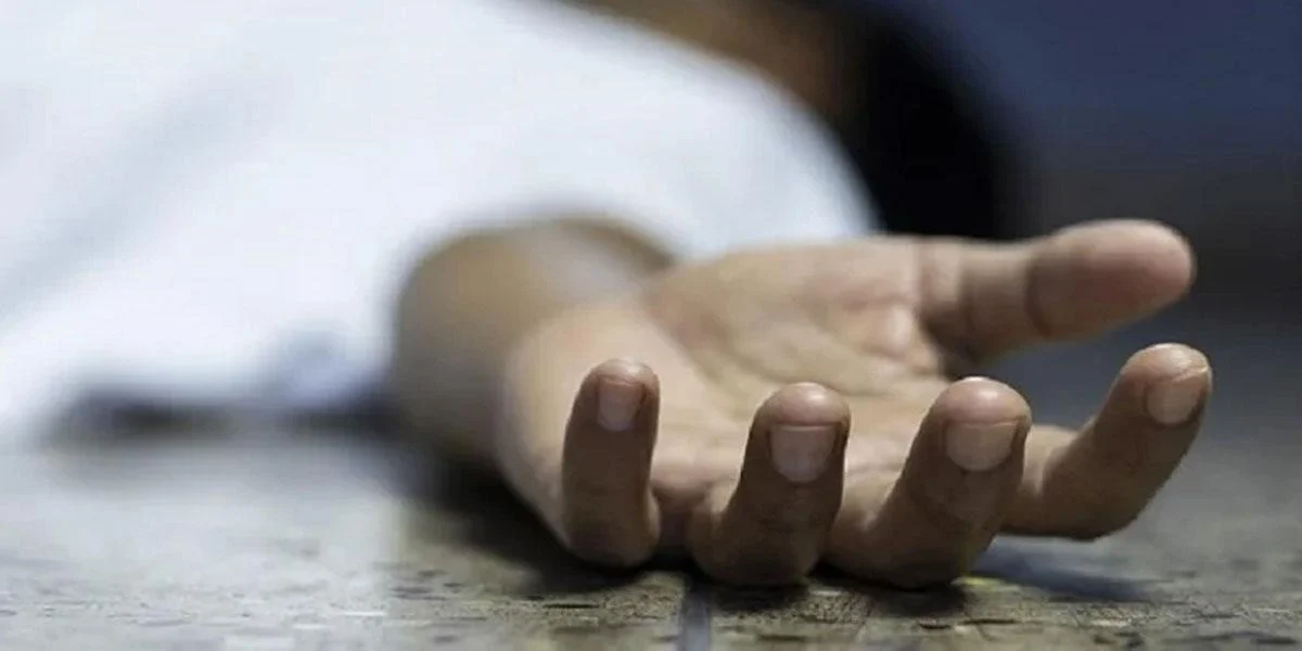 ১২ পর্যটকের মরদেহ উদ্ধার, জানা গেল রহস্য