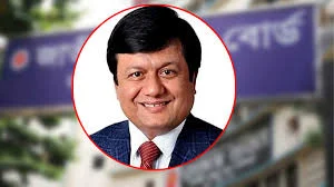 অস্ত্র মামলায় ৩ দিনের রিমান্ডে ছাগলকাণ্ডের মতিউর
