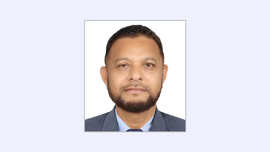 আরব আমিরাতে ভাগ্য খুলল আরেক বাংলাদেশির, জিতলেন সোয়া ৩ কোটি টাকা