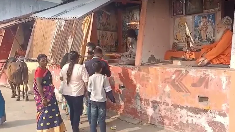 এক ঘণ্টা সময় পেলেই বাংলাদেশ দখলে নেয়ার হুমকি