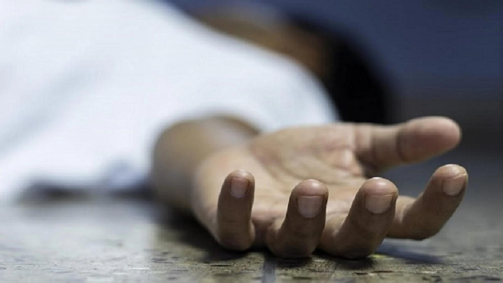 জমি নিয়ে বিরোধ, সংঘর্ষে প্রবাসী নিহত