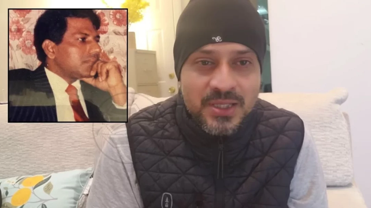 ডালিমের পর ইলিয়াসের লাইভে আসছেন কর্নেল রাশেদ চৌধুরী