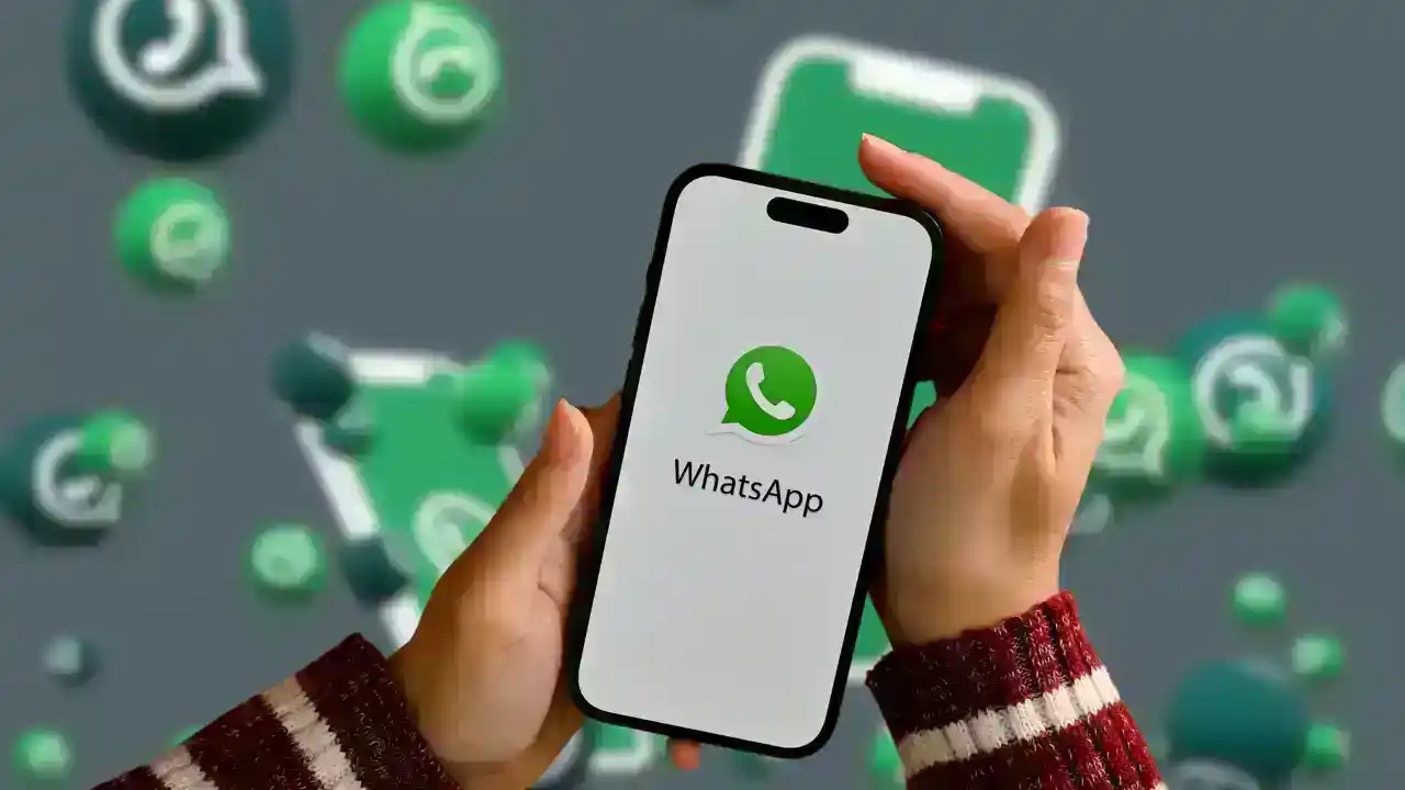নতুন বছরে বিশেষ সুবিধা হোয়াটসঅ্যাপে