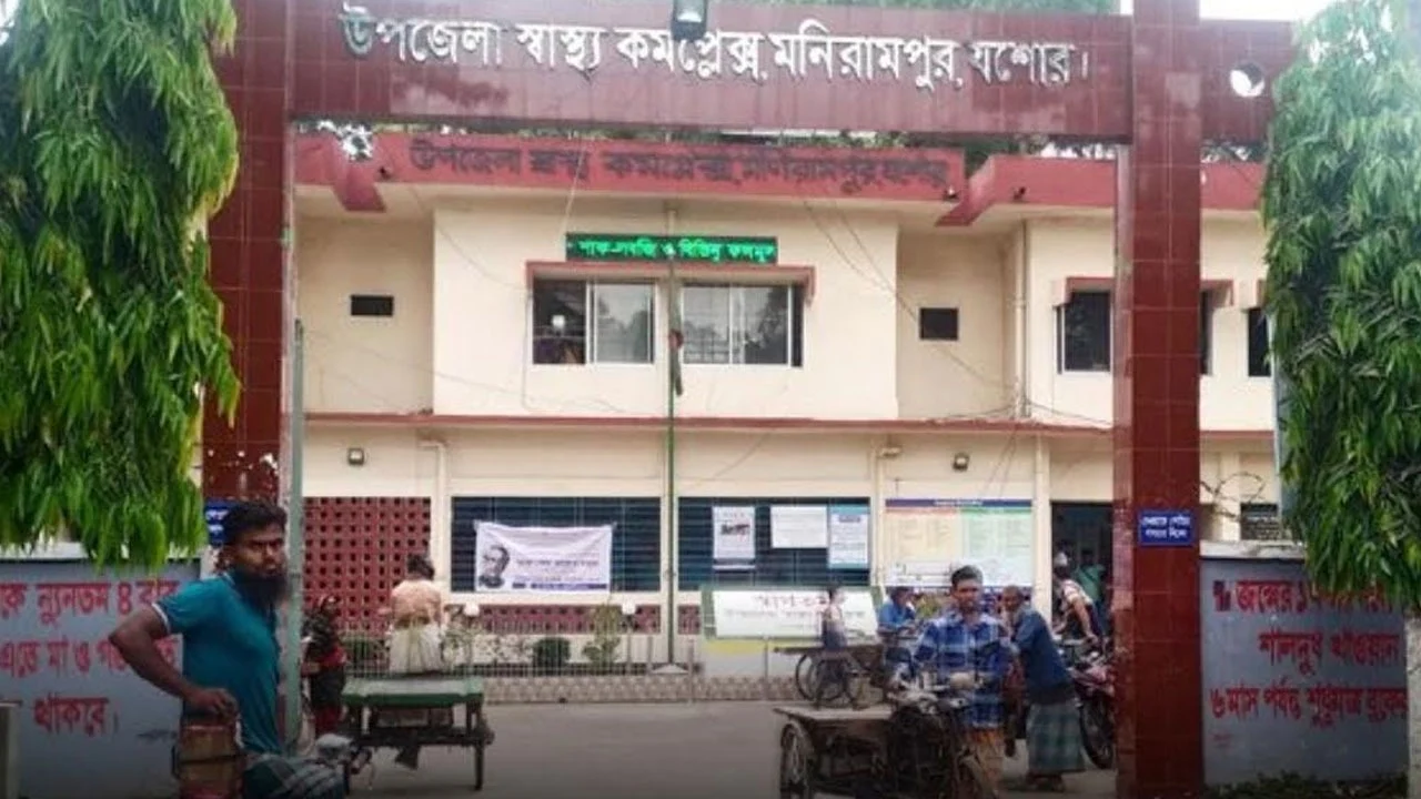 প্রেমিকের সঙ্গে পালানোর সময় সড়কে প্রাণ গেল প্রেমিকার