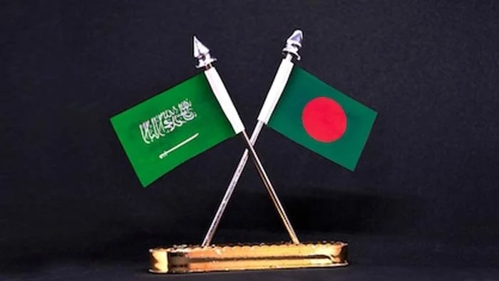 বাংলাদেশে সৌদি বিনিয়োগে যত চ্যালেঞ্জ