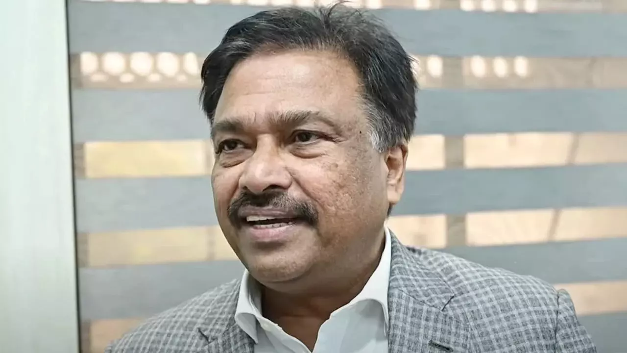 বিসিবি সভাপতির সঙ্গে দুর্ব্যবহারের অভিযোগ উপদেষ্টার প্রেস সচিবের বিরুদ্ধে