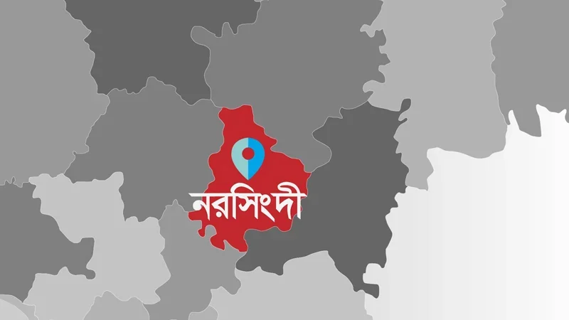 ‘যুদ্ধের ডাক’ দিয়ে আ.লীগের দুপক্ষের সংঘর্ষ, নিহত ৩