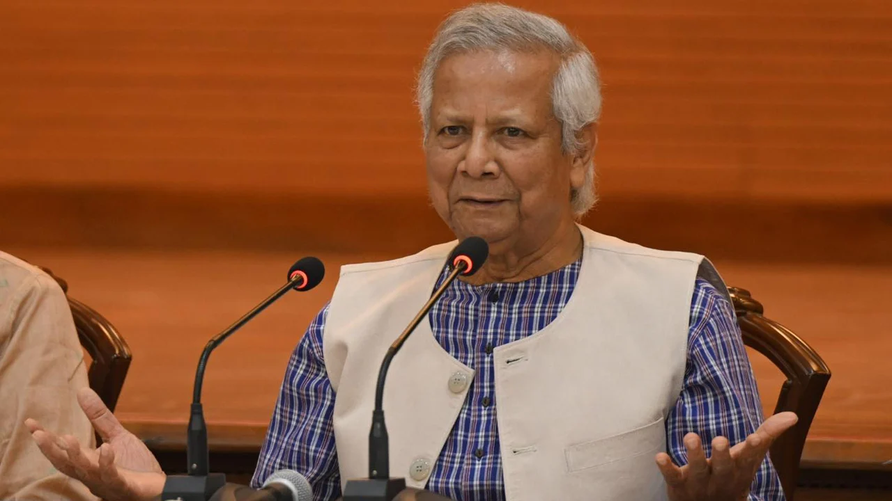 ট্রাম্পকে নিয়ে অপপ্রচার চালাতে গিয়েও তারা পারল না