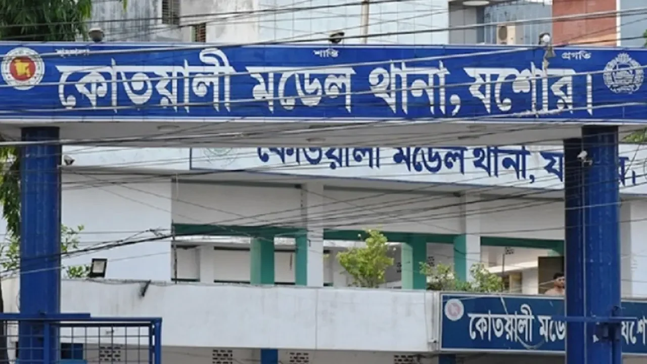চোখ তুলে নেওয়া সেই বেয়াইয়ের মৃত্যু, বেয়াইন গ্রেপ্তার